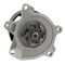 Aisin Nissan Juke 15-11/Sentra 15-13 Water Pump, Wpn117 WPN117 - alternate 6